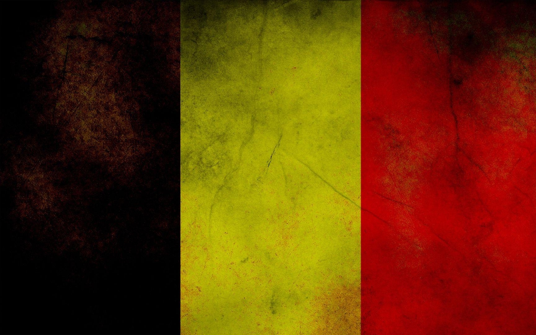 1730x1080 belgium flag wallpaper, Desktop