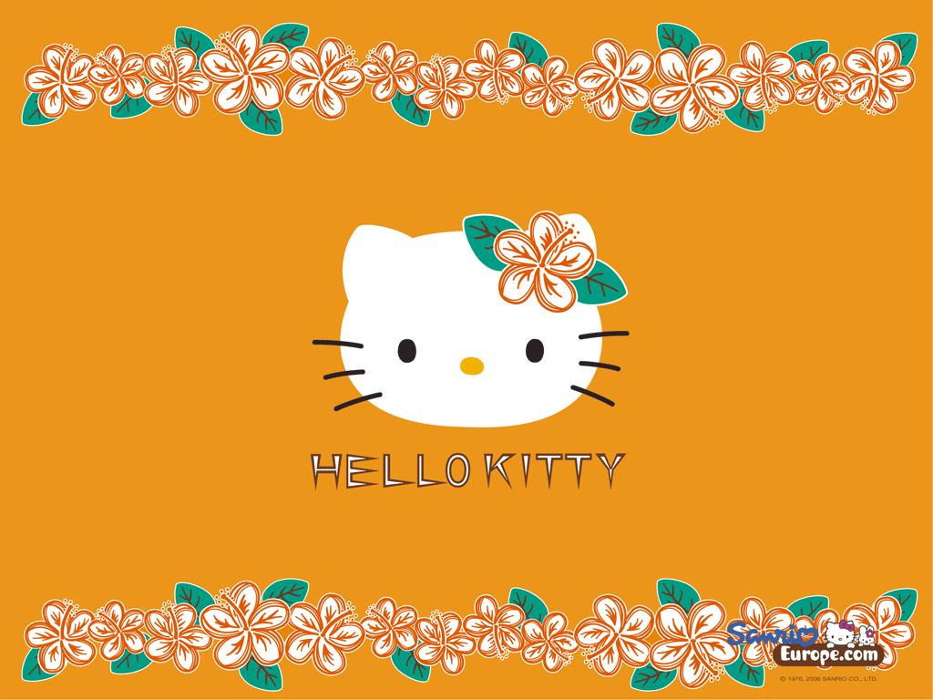 1030x770 Free download Hello Kitty Sanrio Wallpaper 55092 [] for your Desktop, Mobile & Tablet. Explore Hello Kitty Fall Wallpaper. Hello Kitty Background, Background Hello Kitty, Hello Kitty Background, Desktop