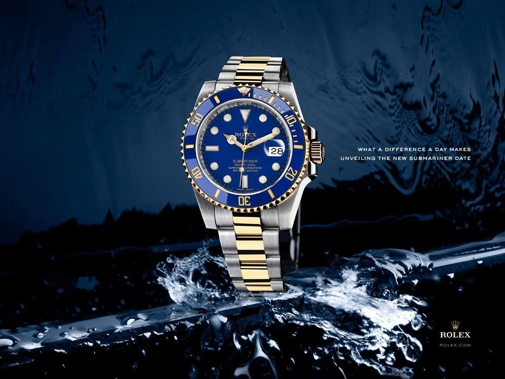 1030x770 Submariner Rolex Definition Wallpaper. Best Wallpaper, Desktop