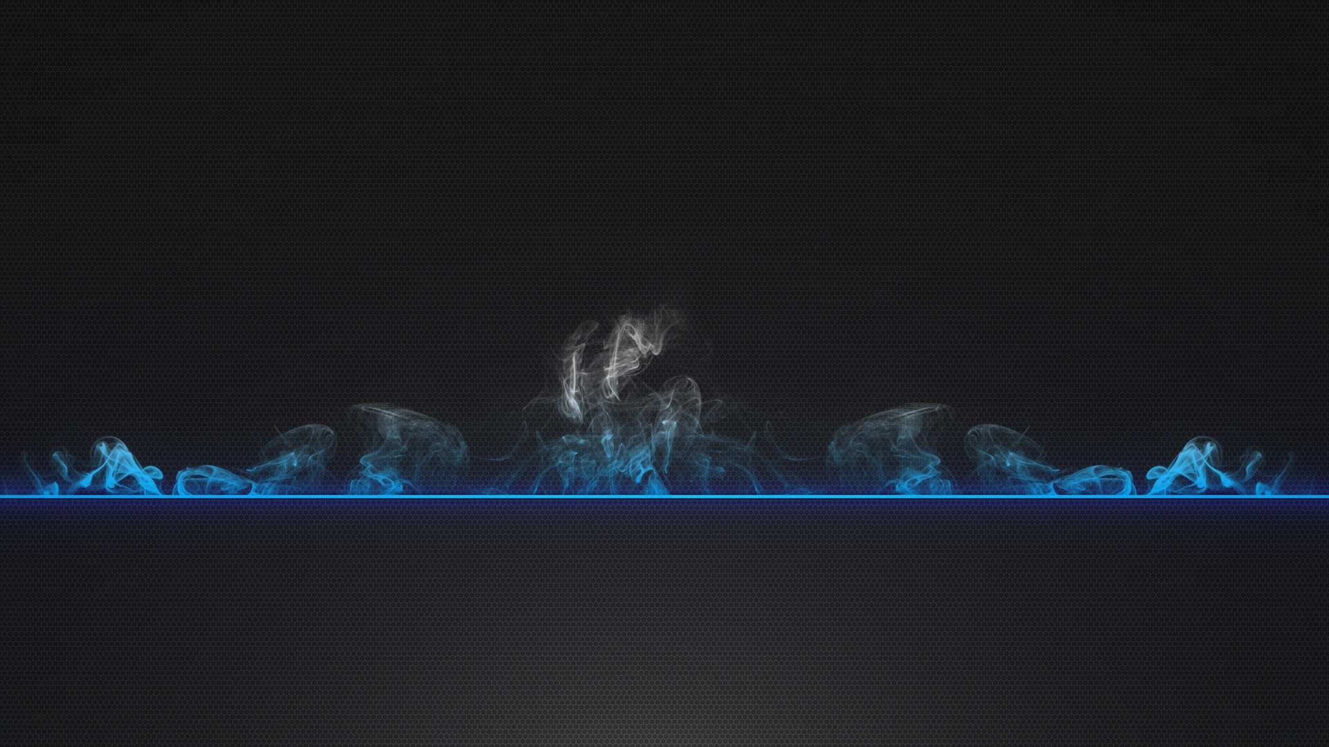 1920x1080 Hd Wallpaper For Youtube Banner, Desktop