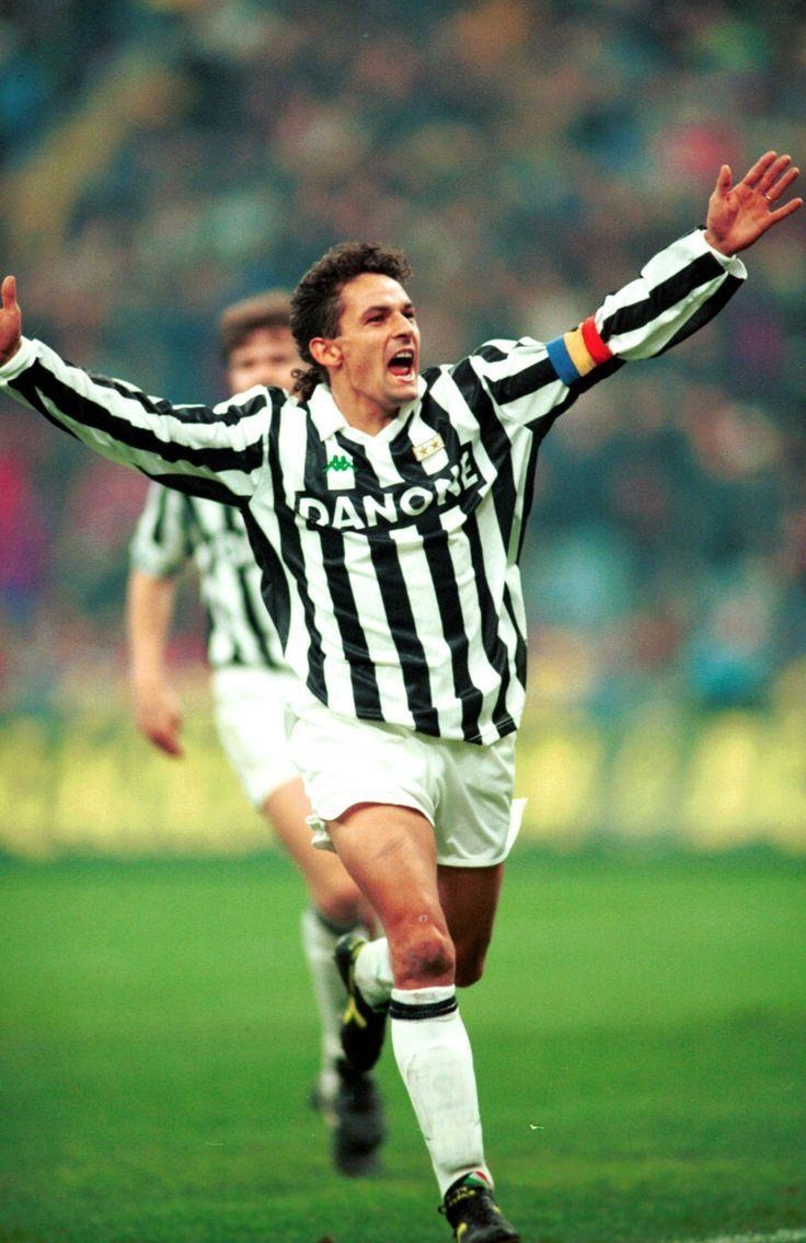 740x1140 best Roberto Baggio image. Roberto baggio, Phone