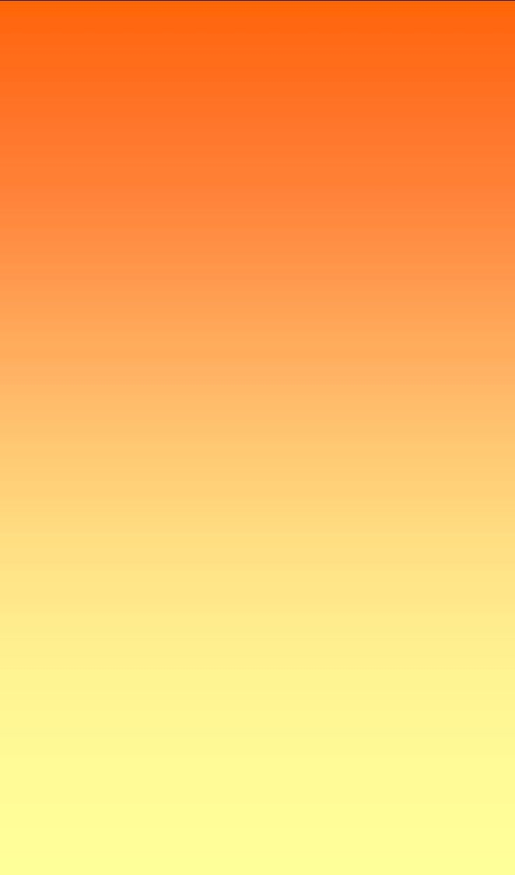 740x1260 Pastel Orange Wallpaper Free Pastel Orange Background, Phone