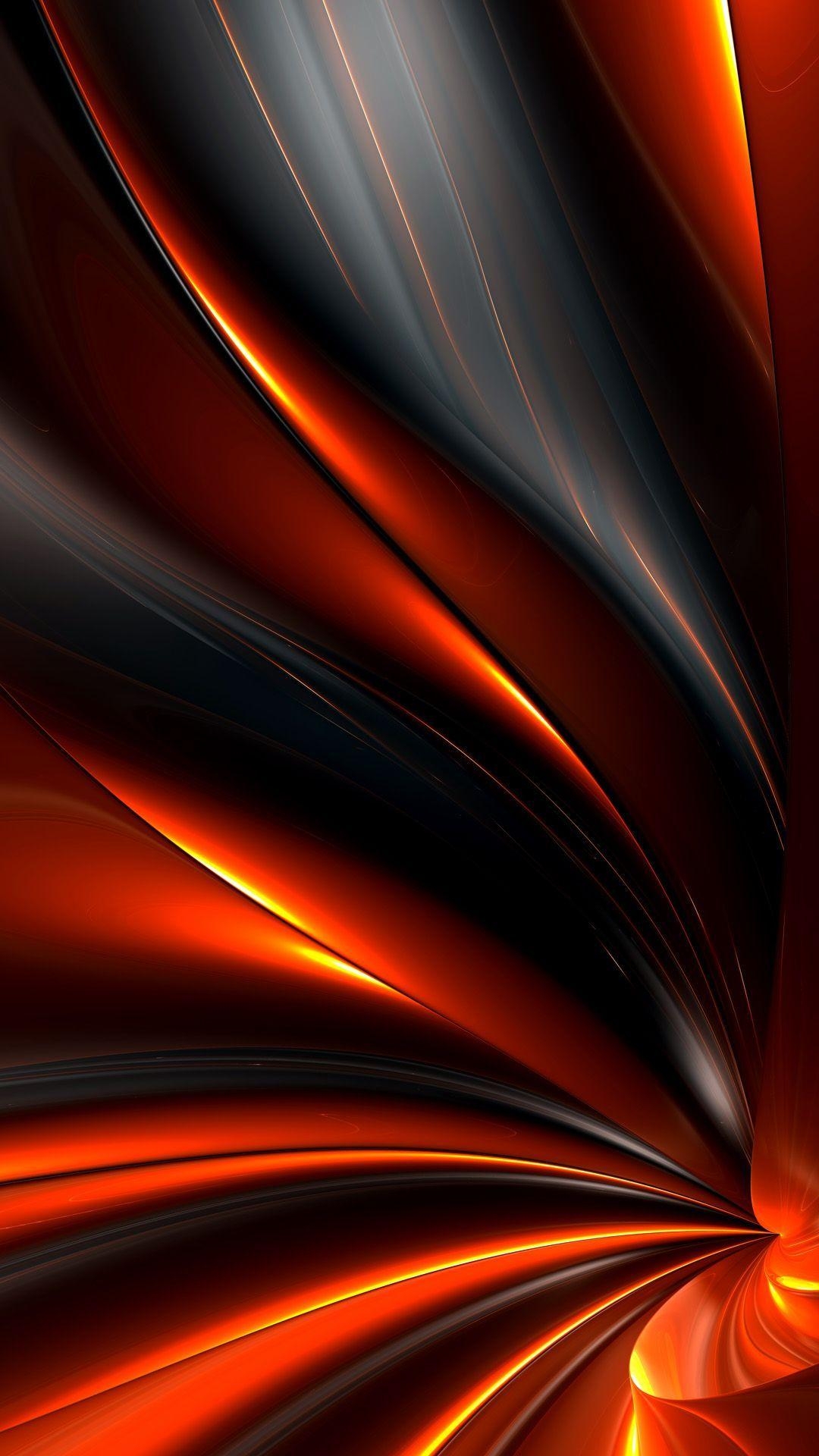 1080x1920 Red Abstract iPhone Wallpaper.wallpaperaccess.com, Phone