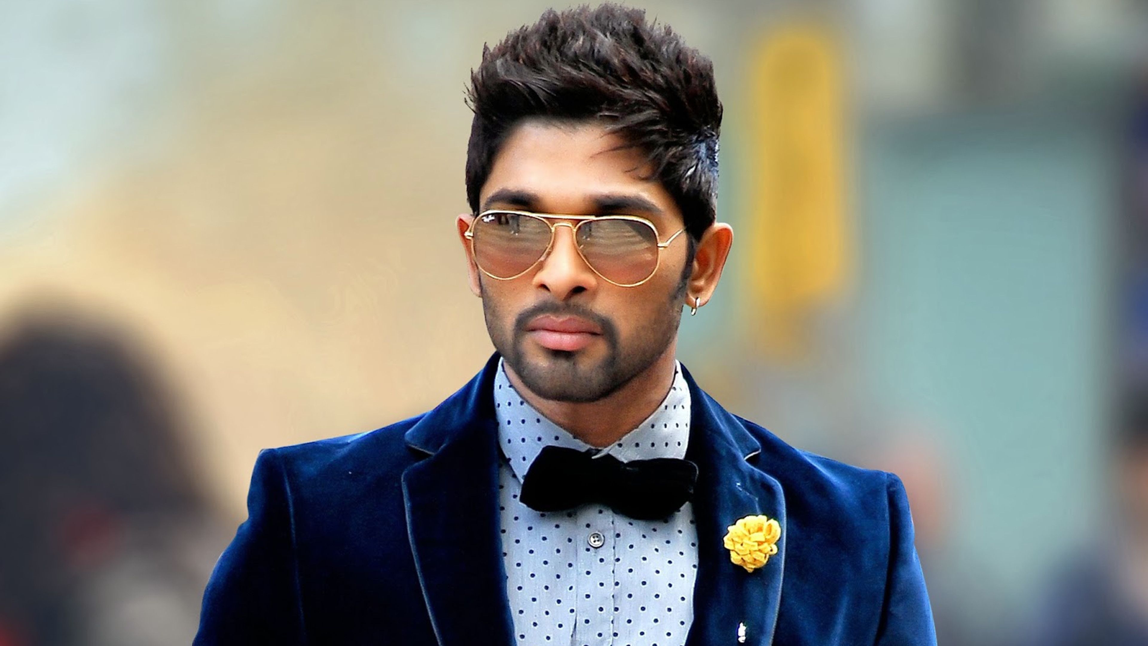 3840x2160 allu arjun dj movies download لم يسبق له مثيل الصور + tier3.xyz, Desktop