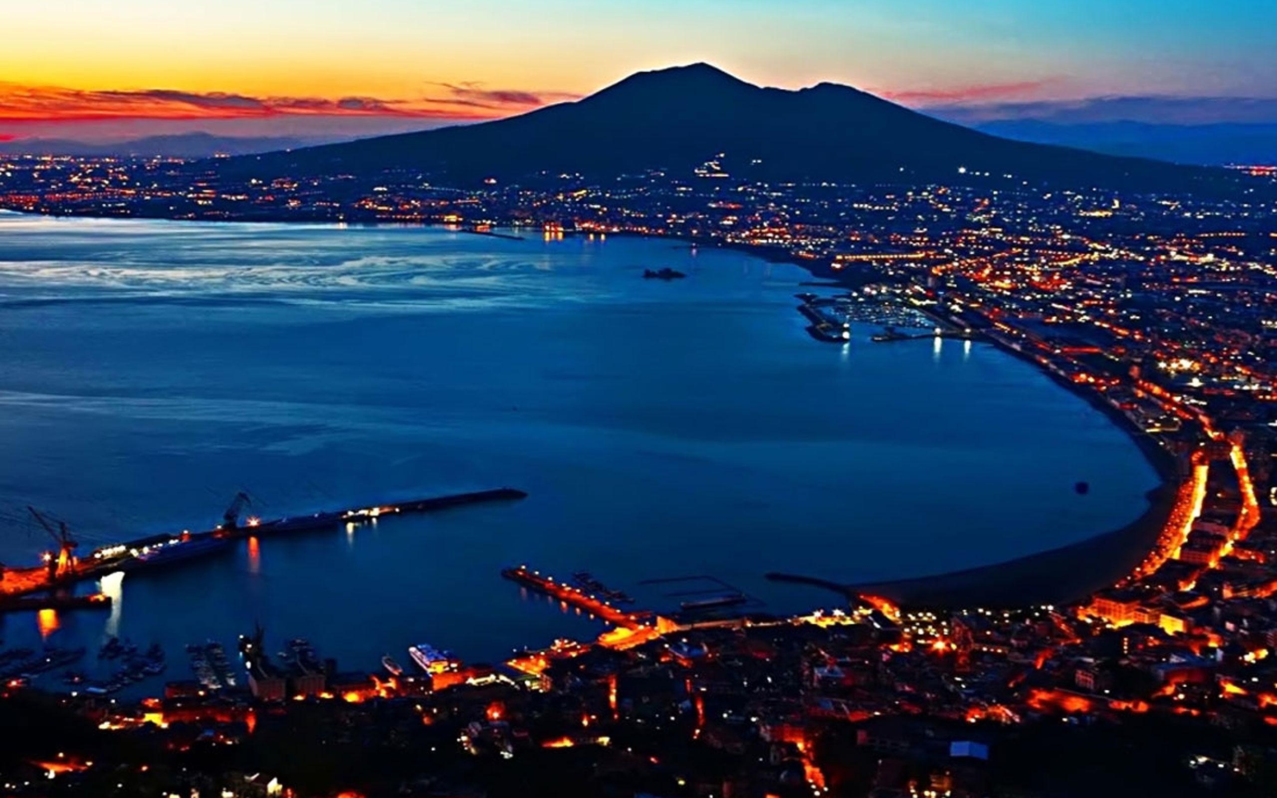 2560x1600 Free download Napoli Football Live Wallpaper for Android APK Download [] for your Desktop, Mobile & Tablet. Explore Napoli Wallpaper. SSC Napoli Wallpaper, Desktop