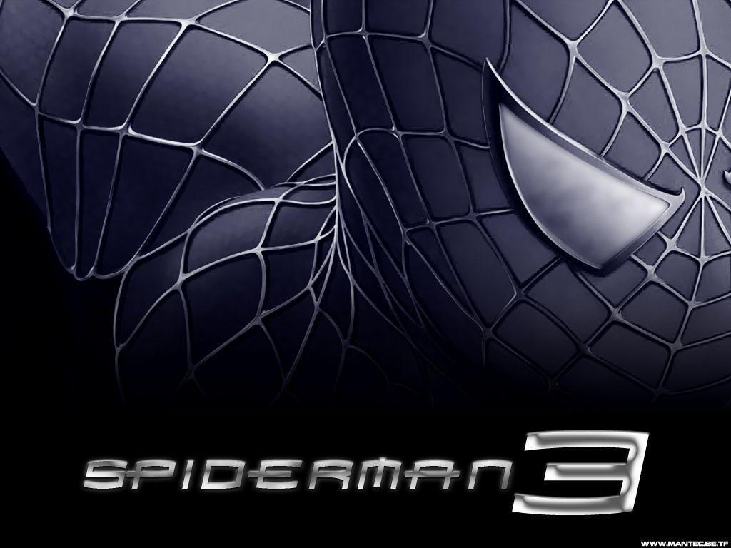 1030x770 Logos For > Spiderman 3 Logo Wallpaper, Desktop