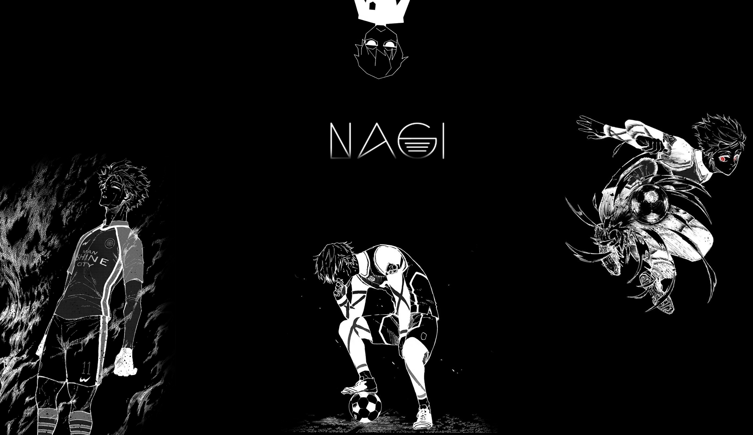 2440x1410 Nagi, Desktop