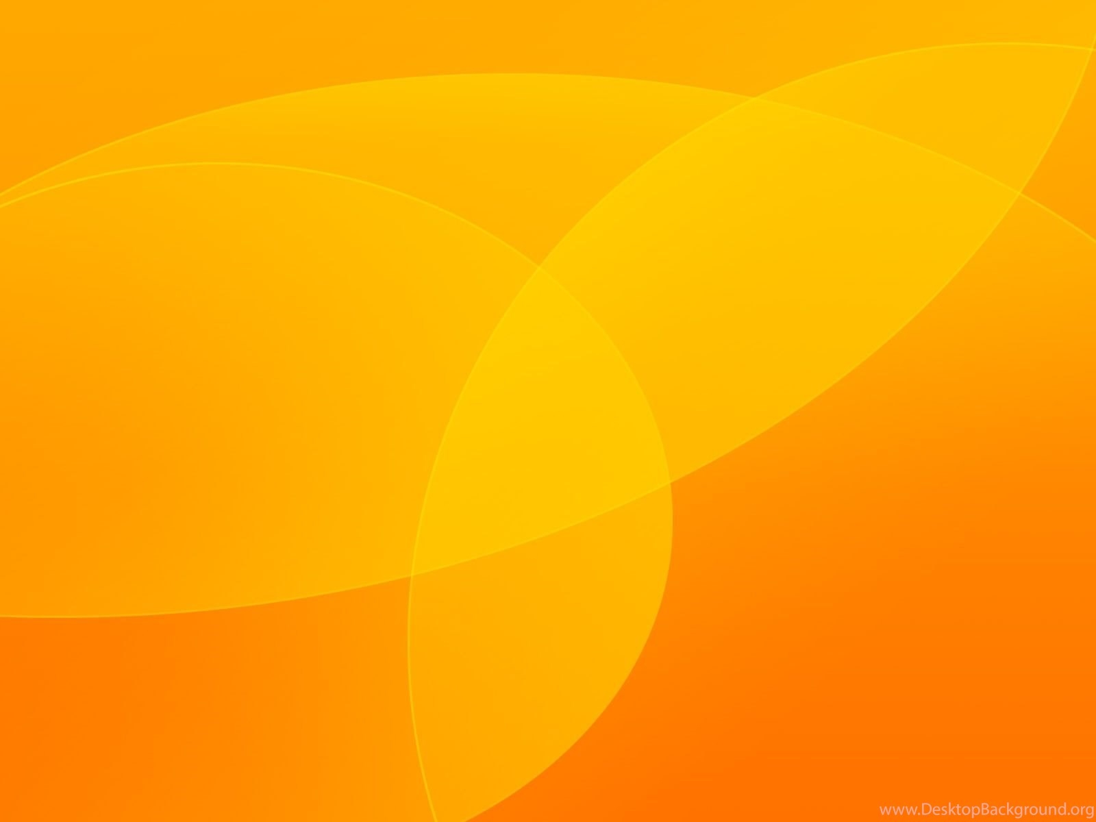 1600x1200 Solid Orange Wallpaper 174022 Desktop Background, Desktop