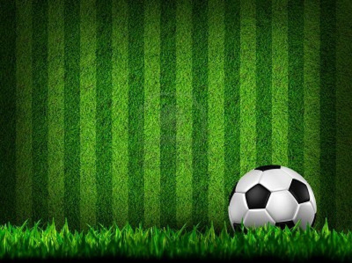 1200x900 football wallpaper free download_hd wallpaper_download free wallpaper, Desktop