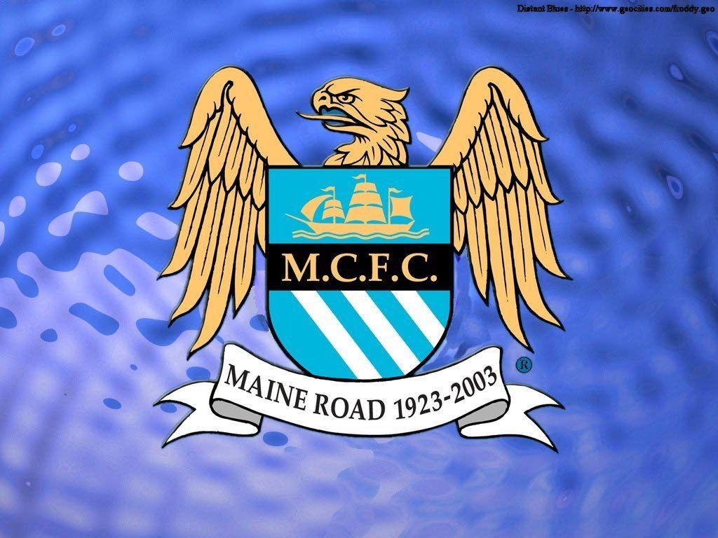 1030x770 Man City Wallpaper, Desktop