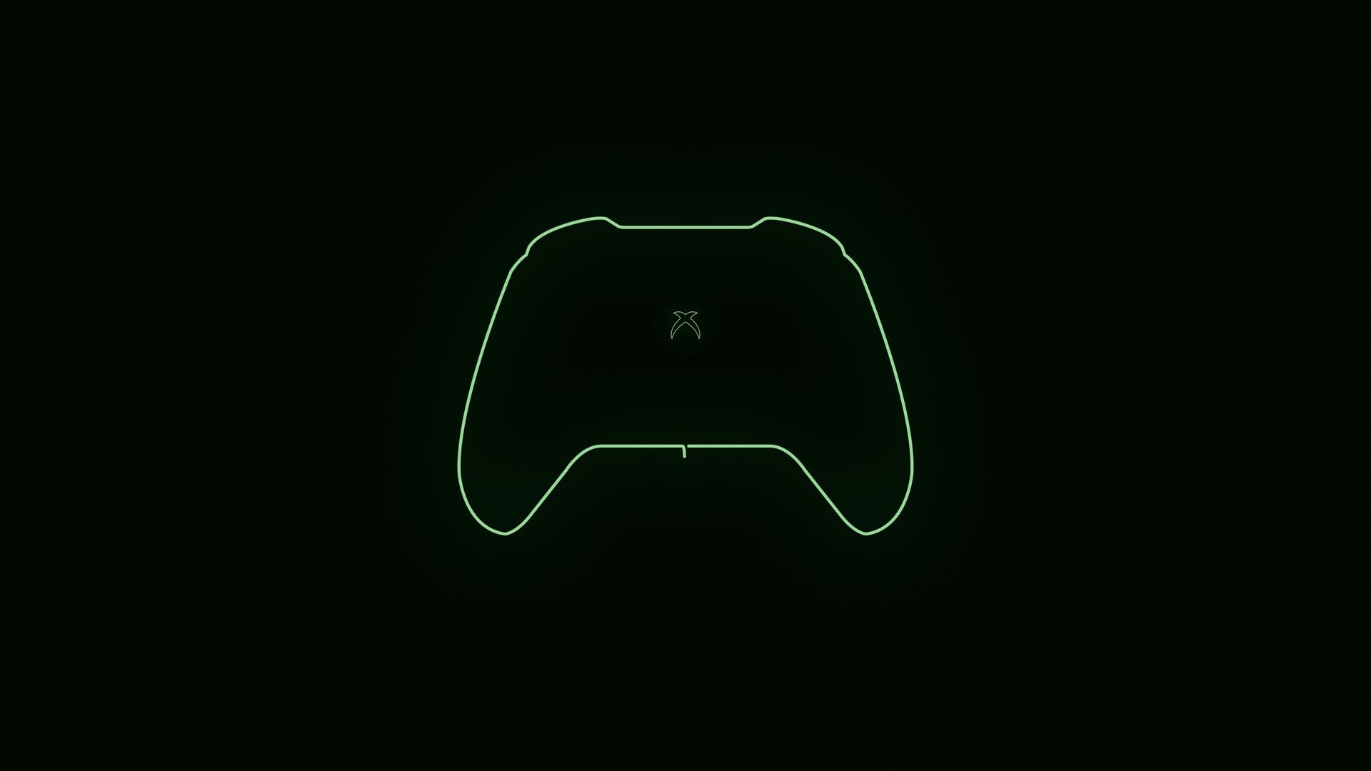 1920x1080 Neon Platform Wallpaper, Desktop