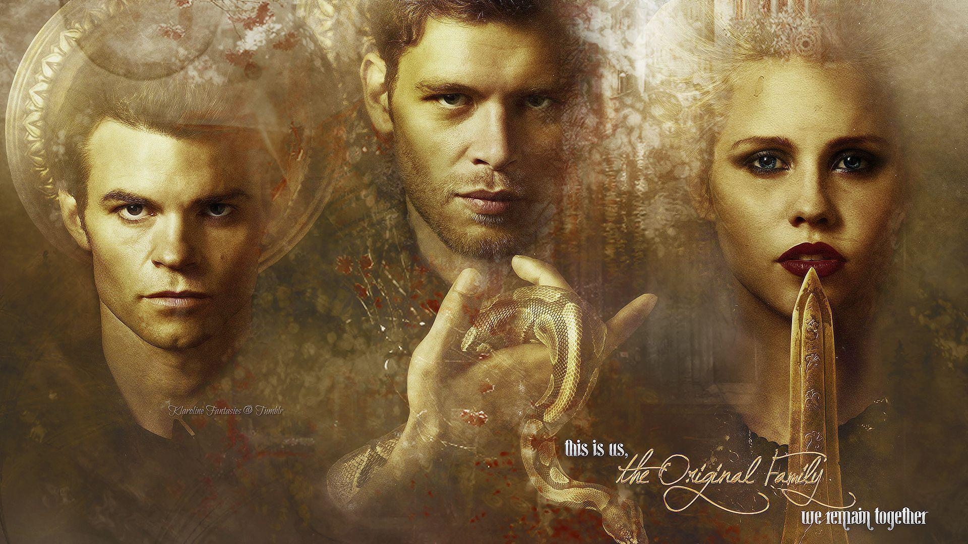 1920x1080 More Like The Originals By Super Fan Wallpaper, Desktop