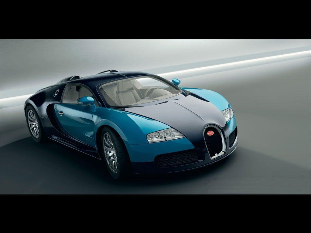 1030x770 Bugatti v16 turbo Wallpaper HD, Desktop