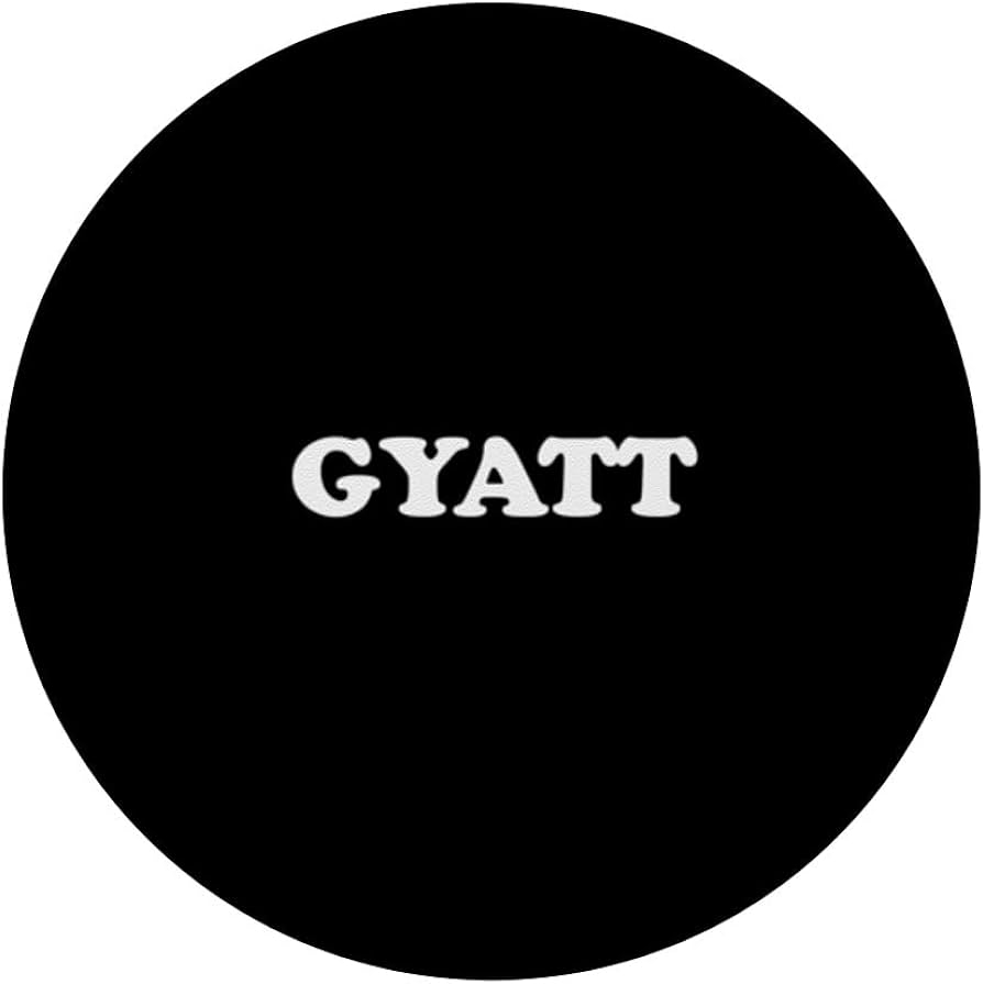 900x900 Gyatt Wallpaper Free Gyatt, Phone