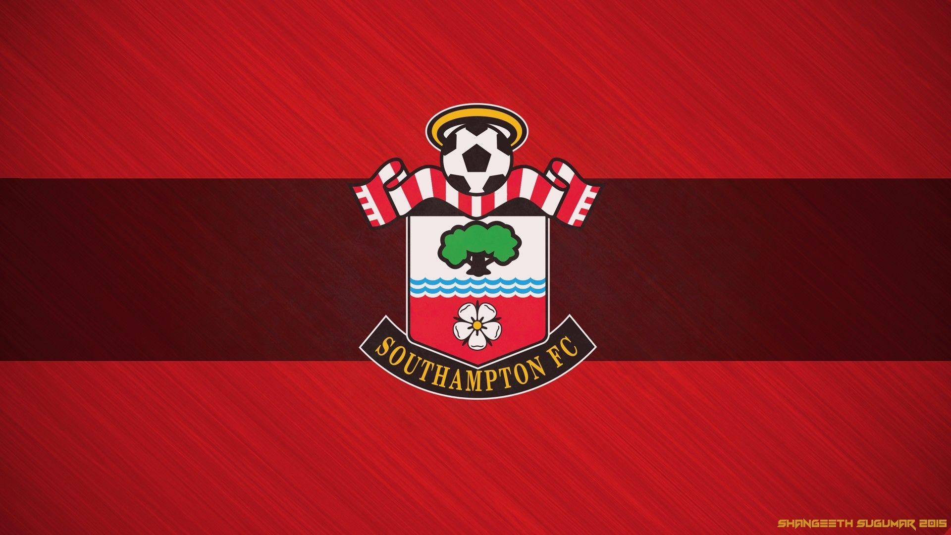 1920x1080 Southampton FC Wallpaper HD Download, Desktop