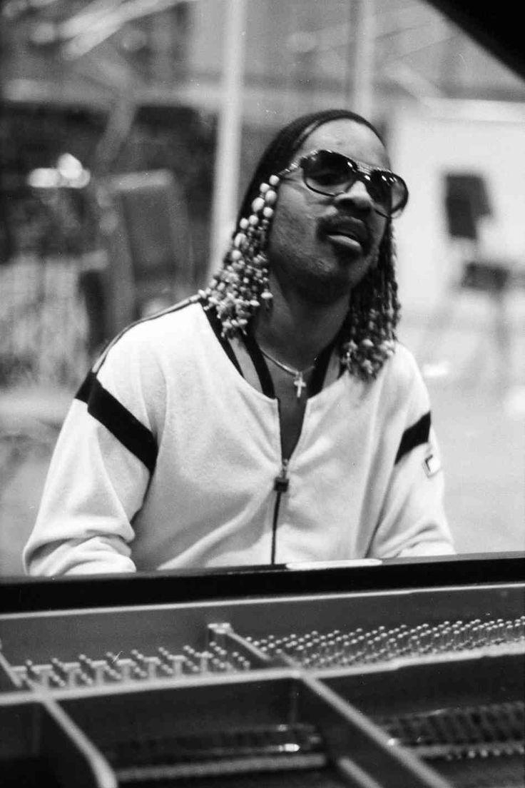 740x1110 best Stevie Wonder image, Phone