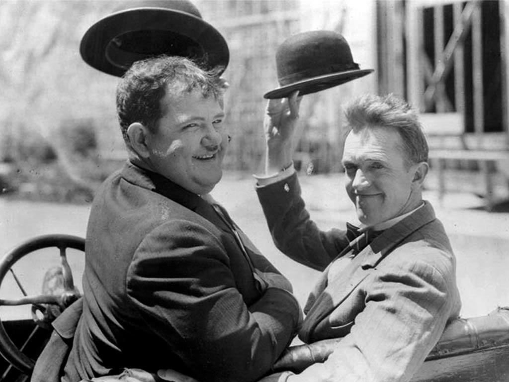 1030x770 CMBA Blogathon: A Passion for Laurel & Hardy, Desktop