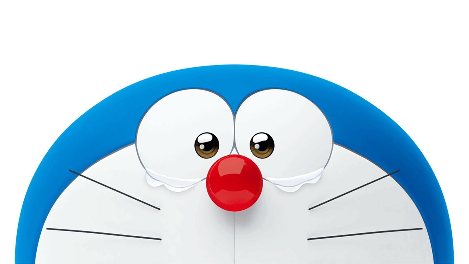 1920x1080 Stand By Me Doraemon Wallpaper, Desktop