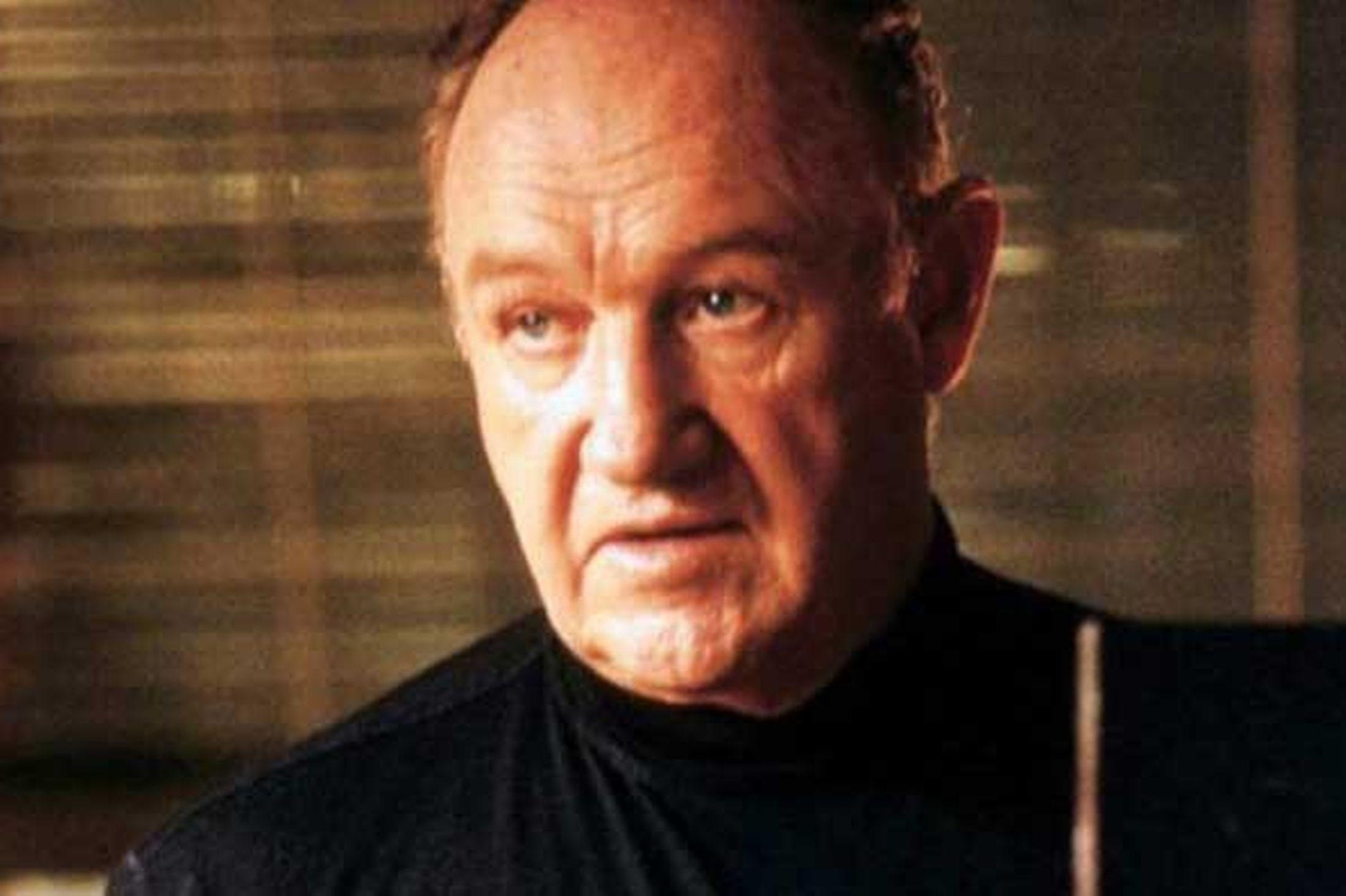 2200x1470 Gene Hackman HD Wallpaperwallpaper.net, Desktop