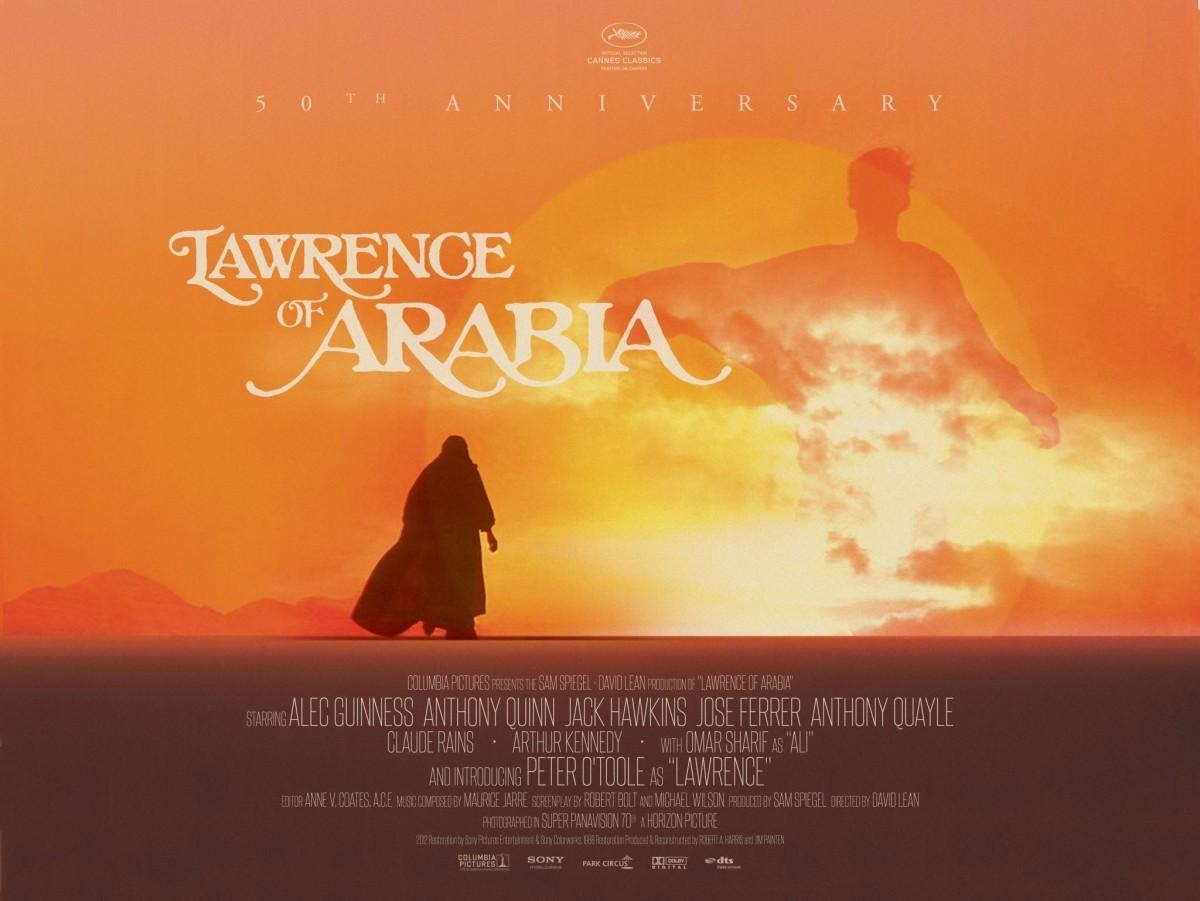 1200x910 Lawrence Of Arabia: A Riveting Tale With Stunning Camerawork 9.1 10, Desktop