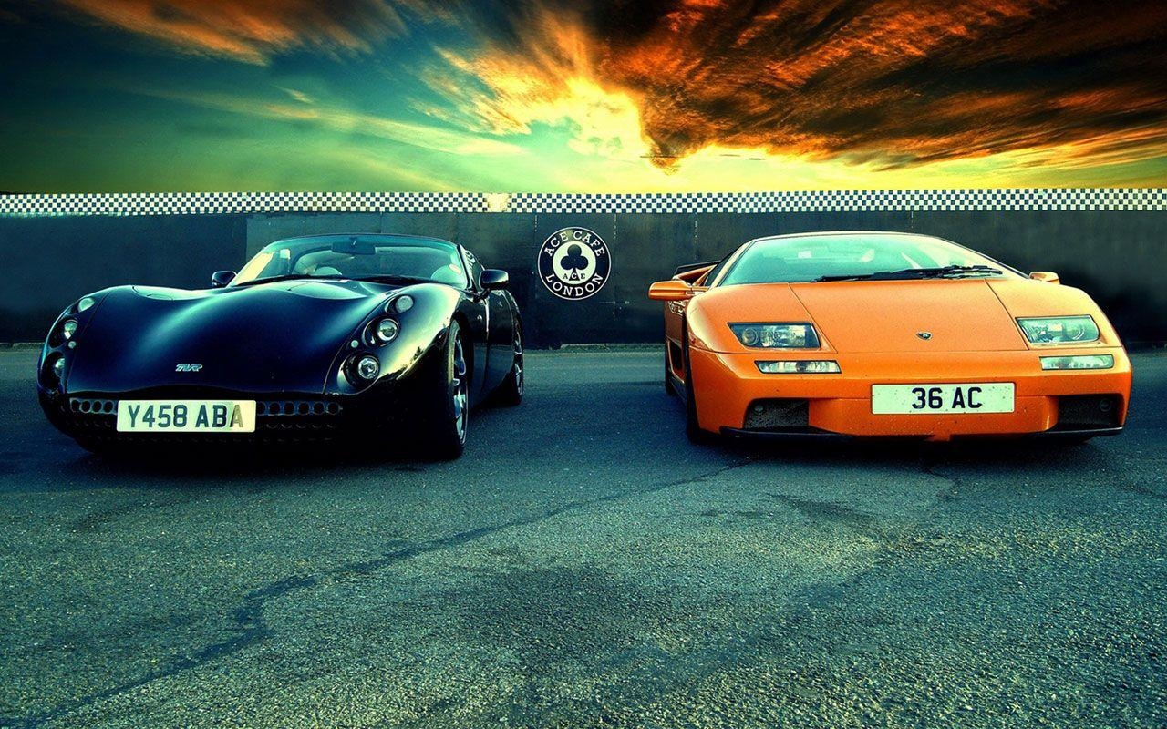 1280x800 Hd Background Image For Photohop Editing. NonaWalls.com. Sports car wallpaper, Super cars, Car hd, Desktop