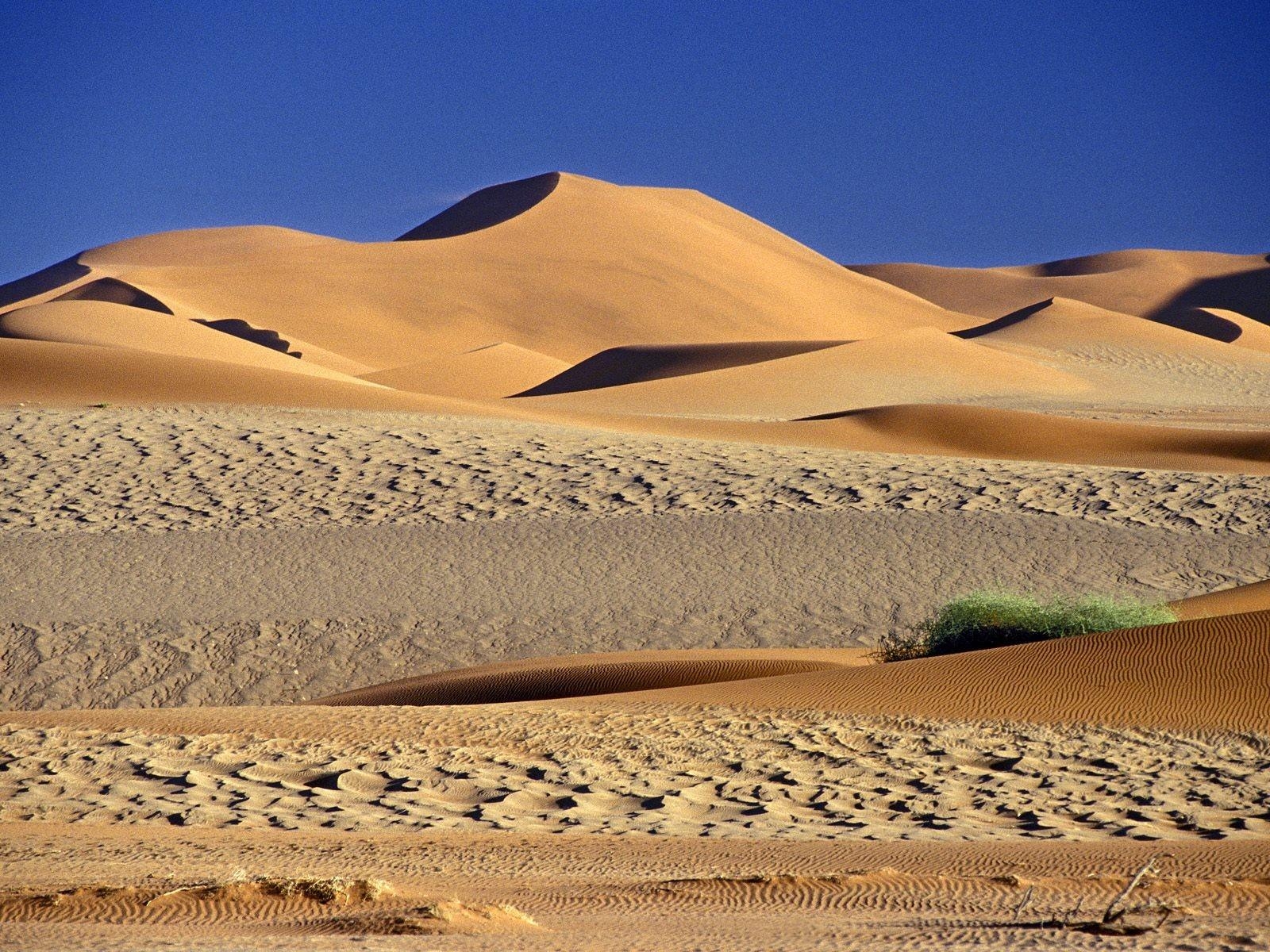 1600x1200 Desert: Untitled Couleurs Sable Sossusvlei Dunes Namibia Deserts, Desktop