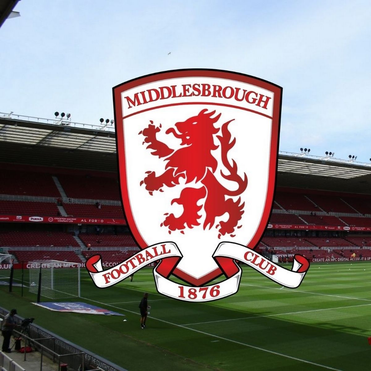 1200x1200 Middlesbrough 3 1 Stoke City Highlights: Boro Get Vital Win To Keep Season Alive, Phone