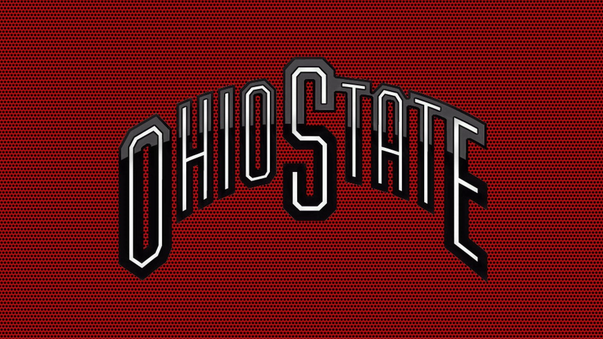 1920x1080 OSU Wallpaper 405 State Football Wallpaper, Desktop