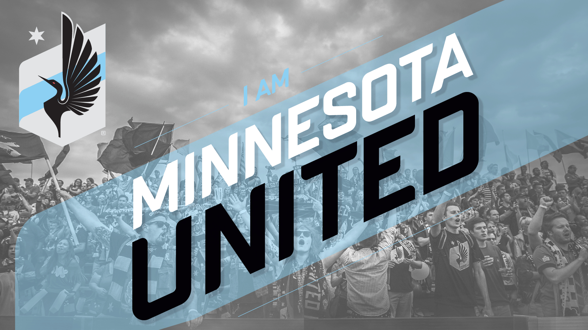 1920x1080 Wallpaper. Minnesota United FC, Desktop