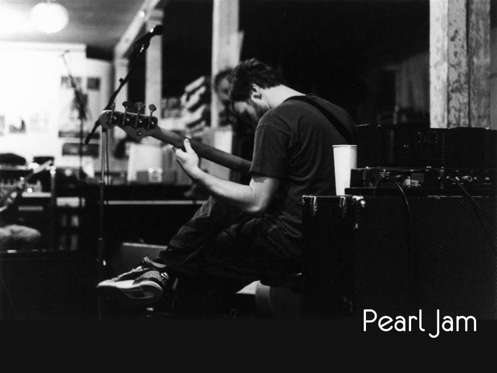 1030x770 Pearl Jam. free wallpaper, music wallpaper, Desktop