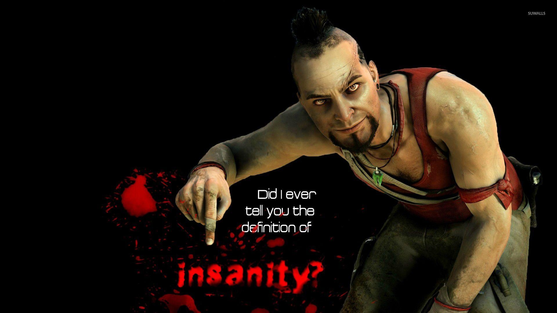 1920x1080 Vaas Cry 3 [5] wallpaper wallpaper, Desktop