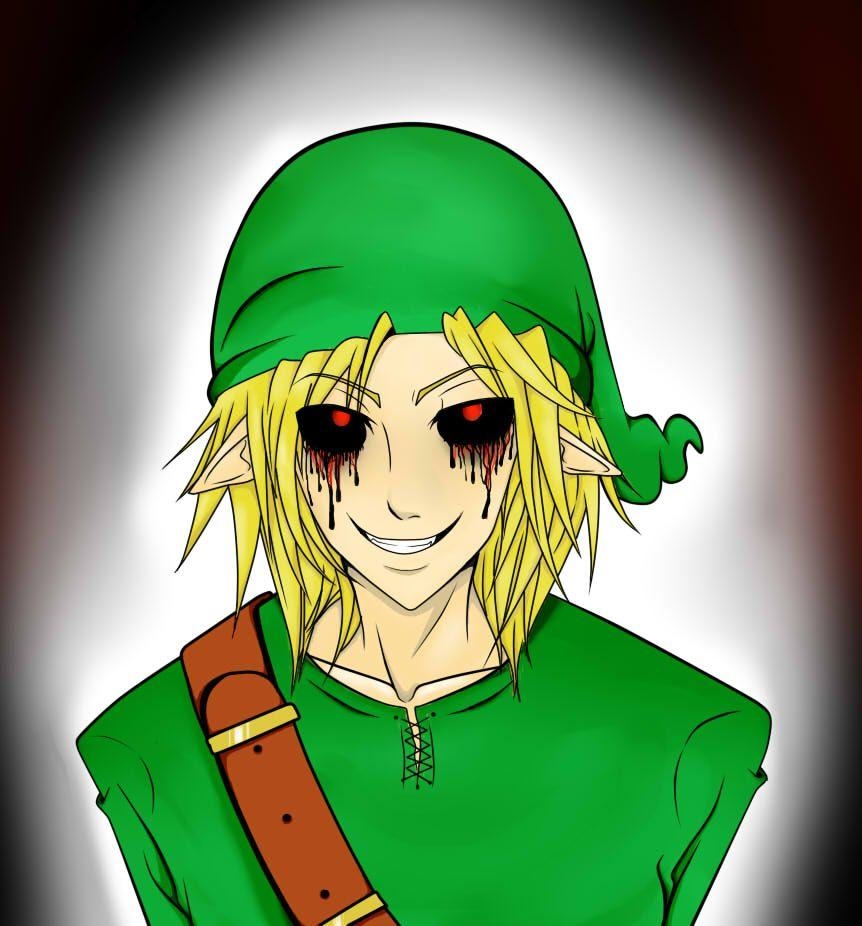 870x930 Ichigo127 image BEN Drowned HD wallpaper and background photo, Phone