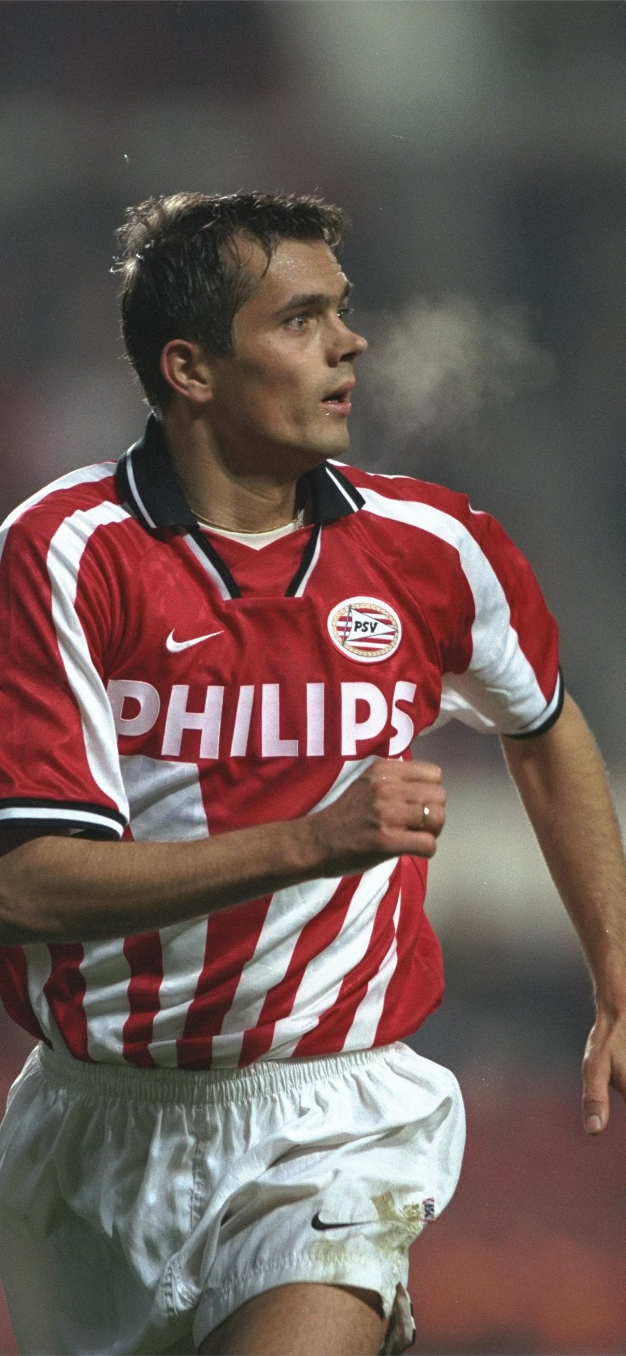 1290x2780 Best Psv eindhoven iPhone HD Wallpaper, Phone