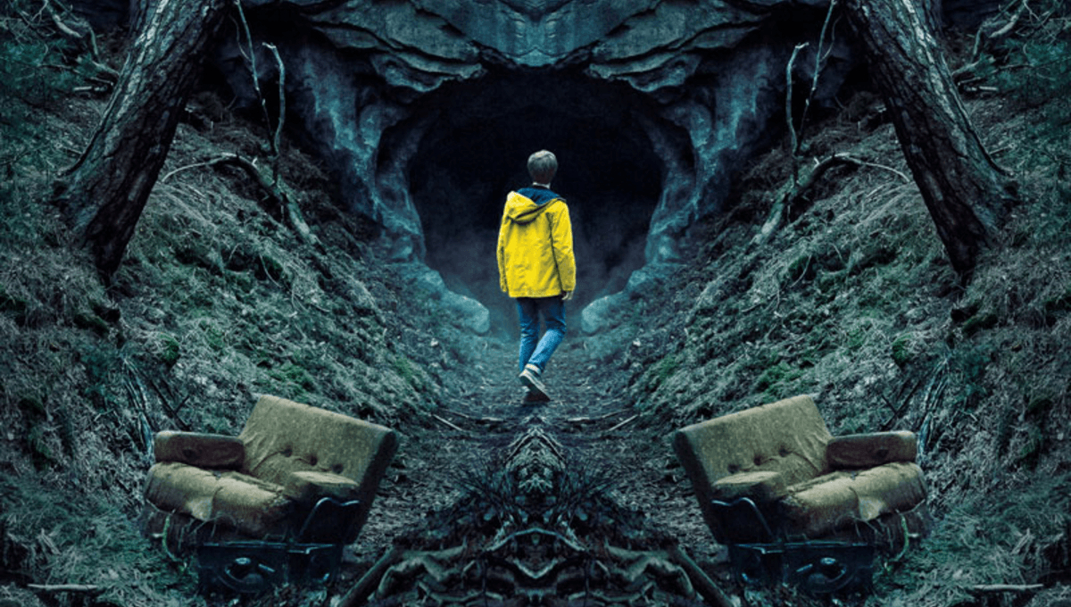 1200x680 Netflix German Horror Series 'Dark' Has A Terrifying New Trailer, Desktop