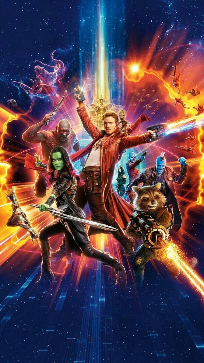 670x1200 Guardians Of The Galaxy Wallpaper. Guardians of the galaxy, Guardians of the galaxy vol Marvel background, Phone