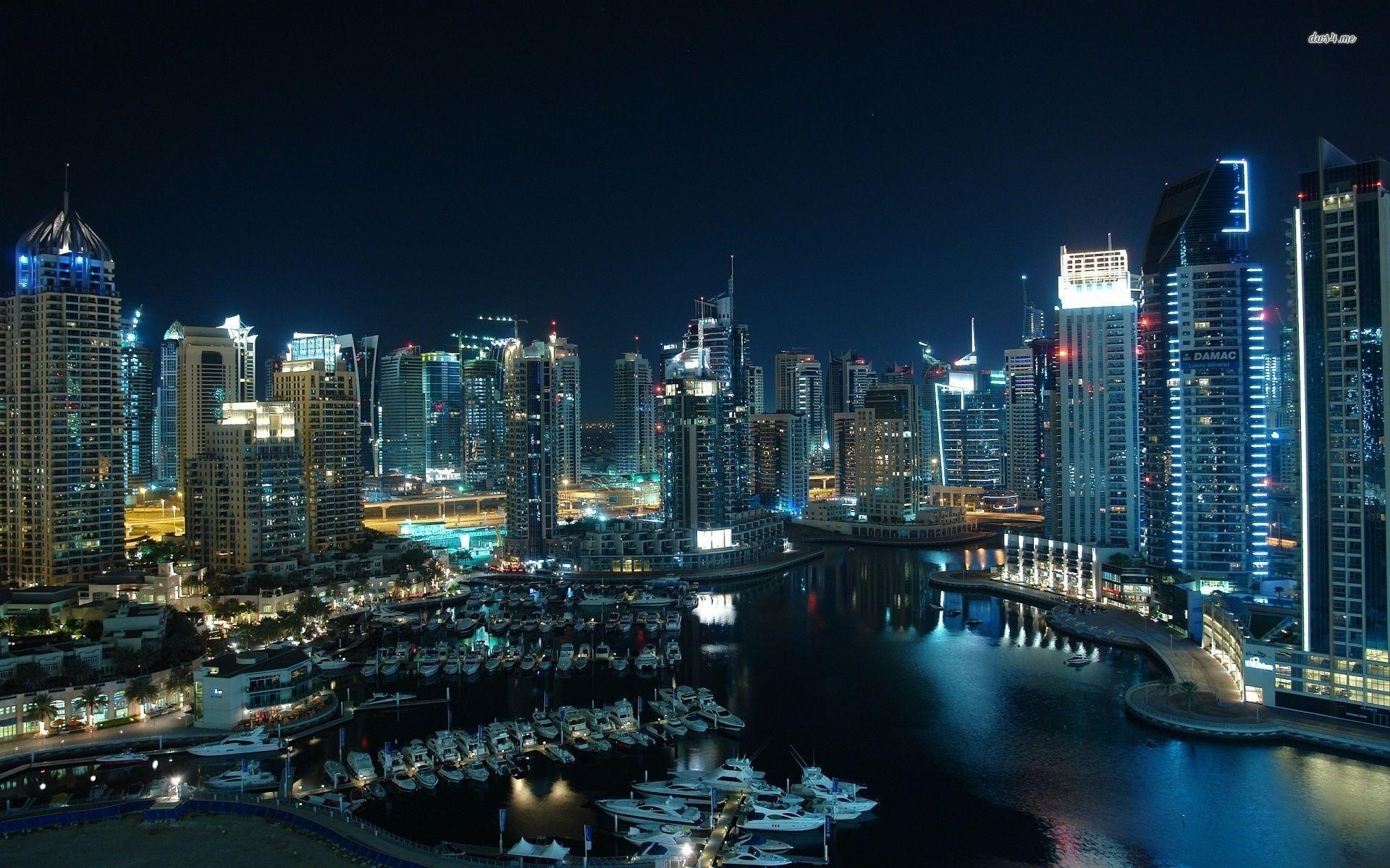 1920x1200 Beautiful HD Wallpaper From Countries around the World. Tech, Desktop