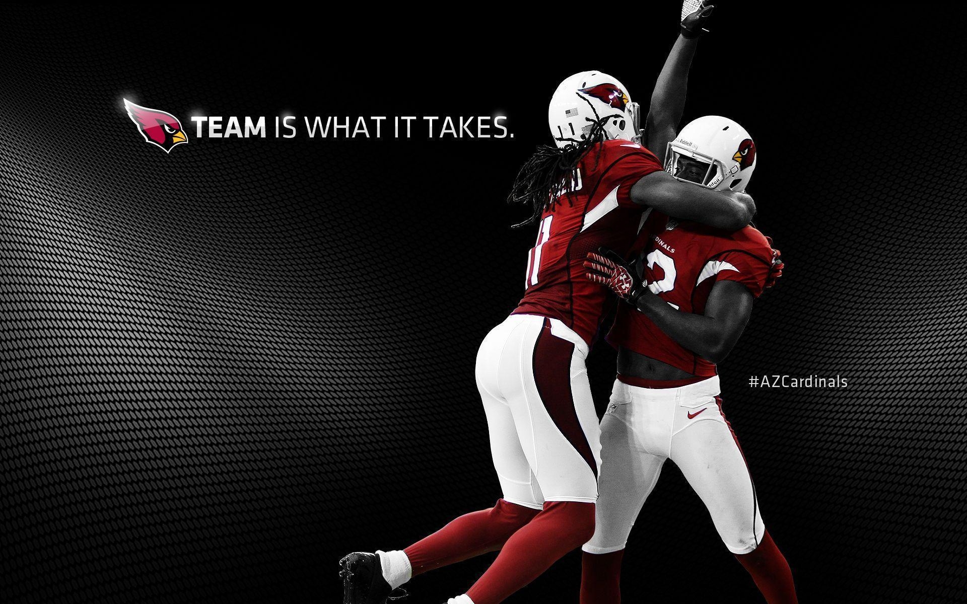 1920x1200 azcardinals.com, Desktop