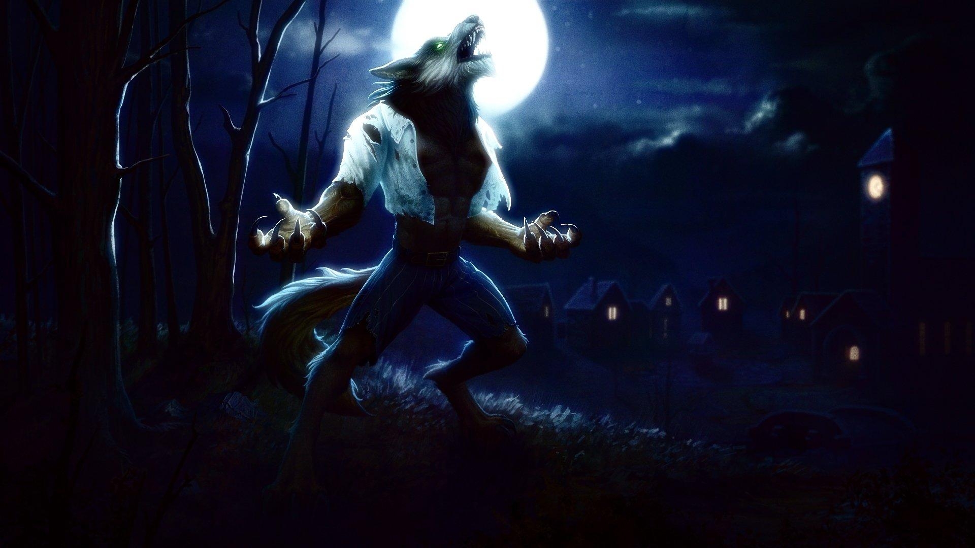 1920x1080 Fenrir Smite Wallpaper HD Wallpaper. Background Imagex1080, Desktop