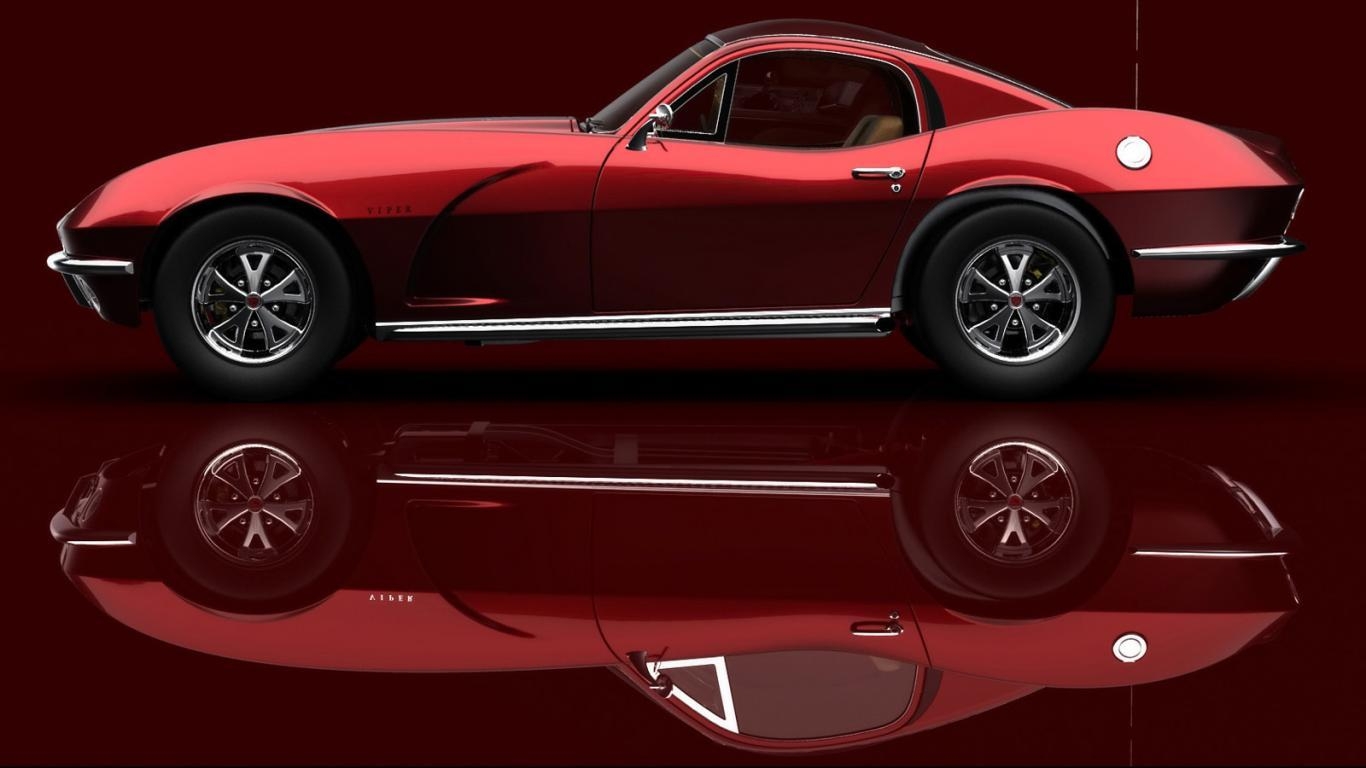 1370x770 Viper Car Wallpaper. All Car Wallpaper, Desktop