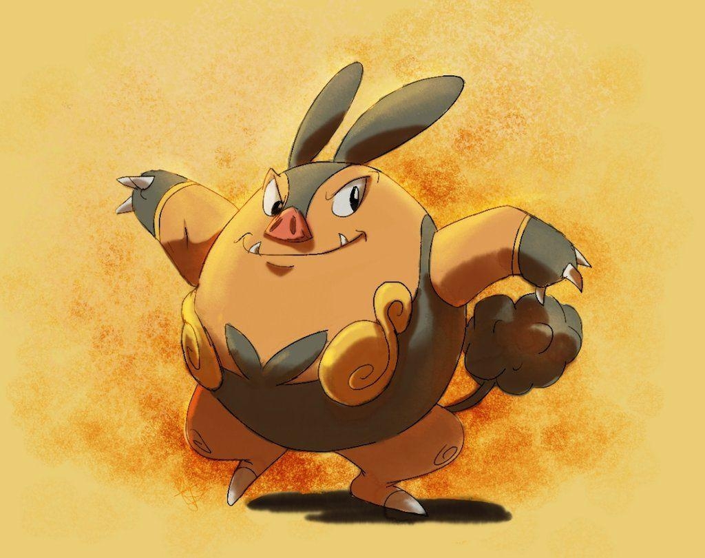 1030x810 Name the Fire Pokemon Quiz, Desktop