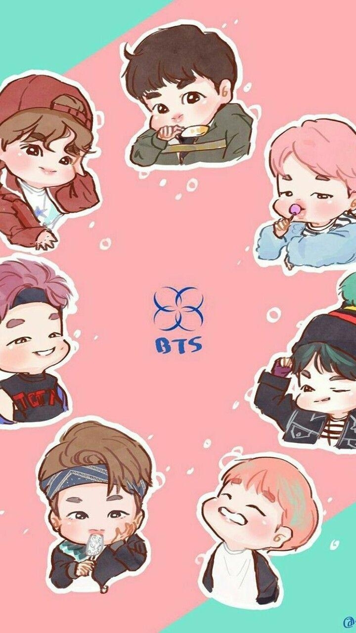 720x1280 BTS. BTS, Kpop and Bts fans, Phone