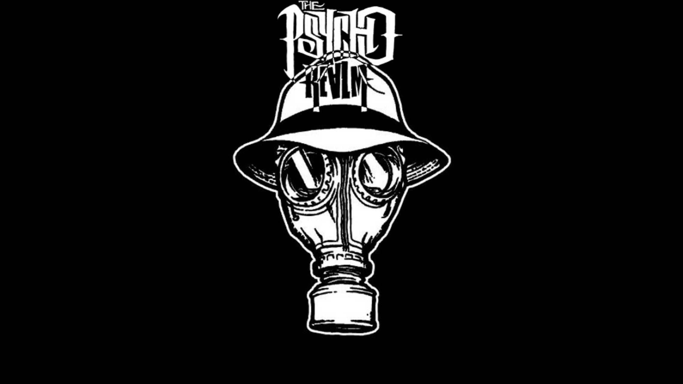 2280x1280 Psycho Realm Wallpaper Free Psycho Realm Background, Desktop