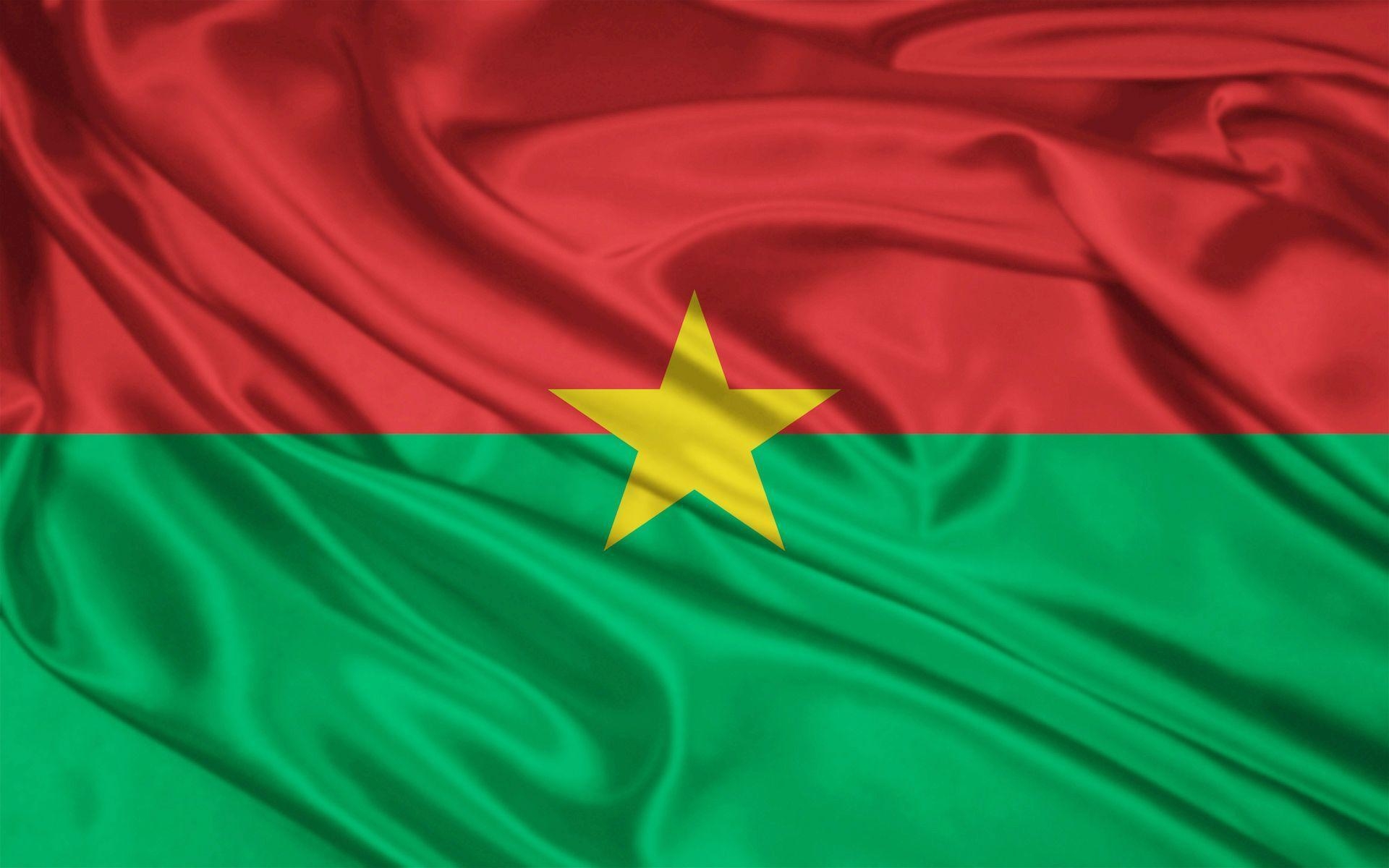 1920x1200 Burkina Faso Flag wallpaper. Burkina Faso Flag, Desktop