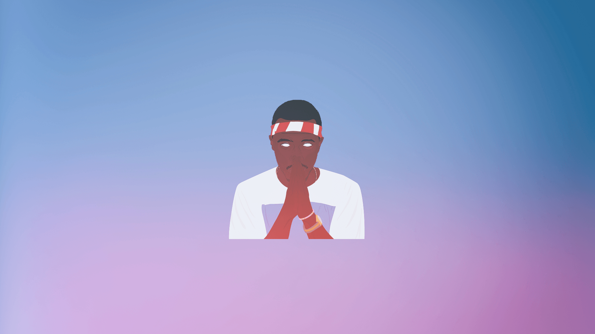 1920x1080 Frank Ocean Desktop Wallpaper Free Frank Ocean Desktop, Desktop