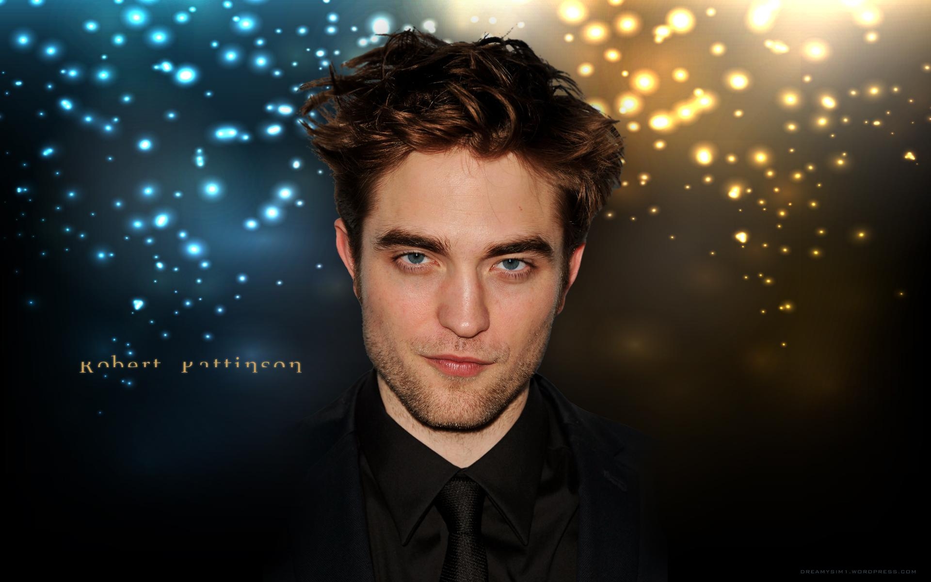 1920x1200 Robert Pattinson Wallpaper Download #AP96259, Desktop