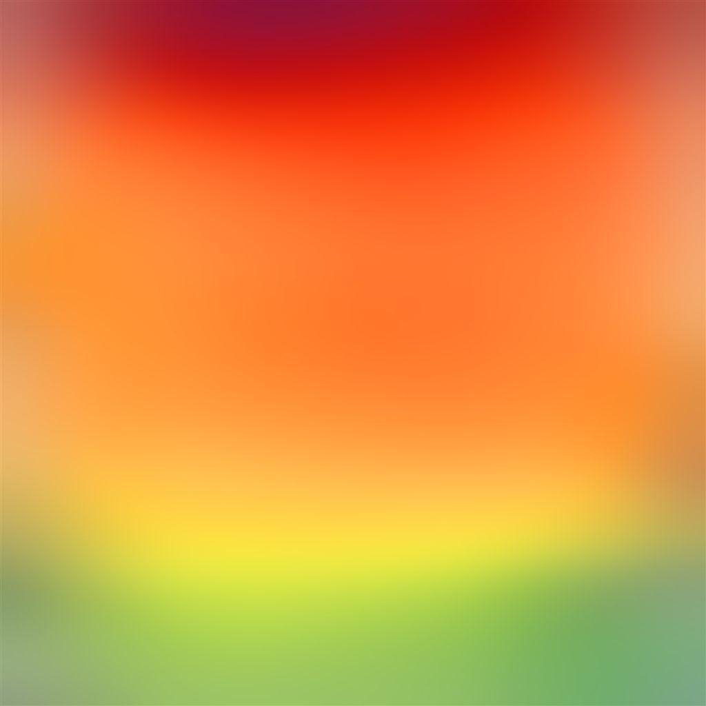 1030x1030 Fantastic Red Orange Blur Gradation #Retina #iPad #Air #wallpaper. iPad air wallpaper, iPhone wallpaper blur, Orange wallpaper, Phone