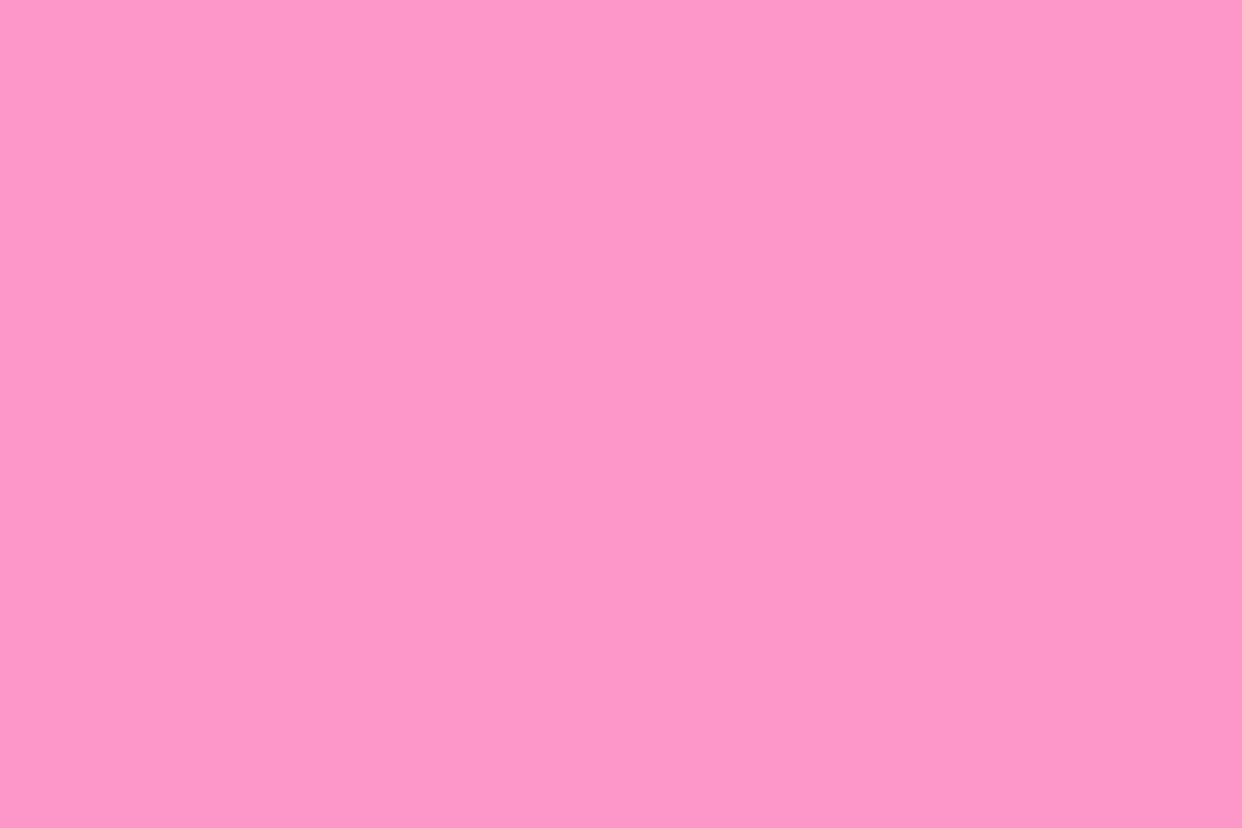 1800x1200 Download Plain Pink Background 19122  px High Resolution, Desktop