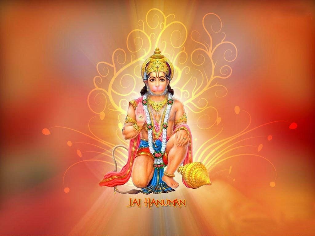 1030x770 Shree Hanuman Ji Veer Lord Hanuman Hanuman Jayanti Image, Desktop