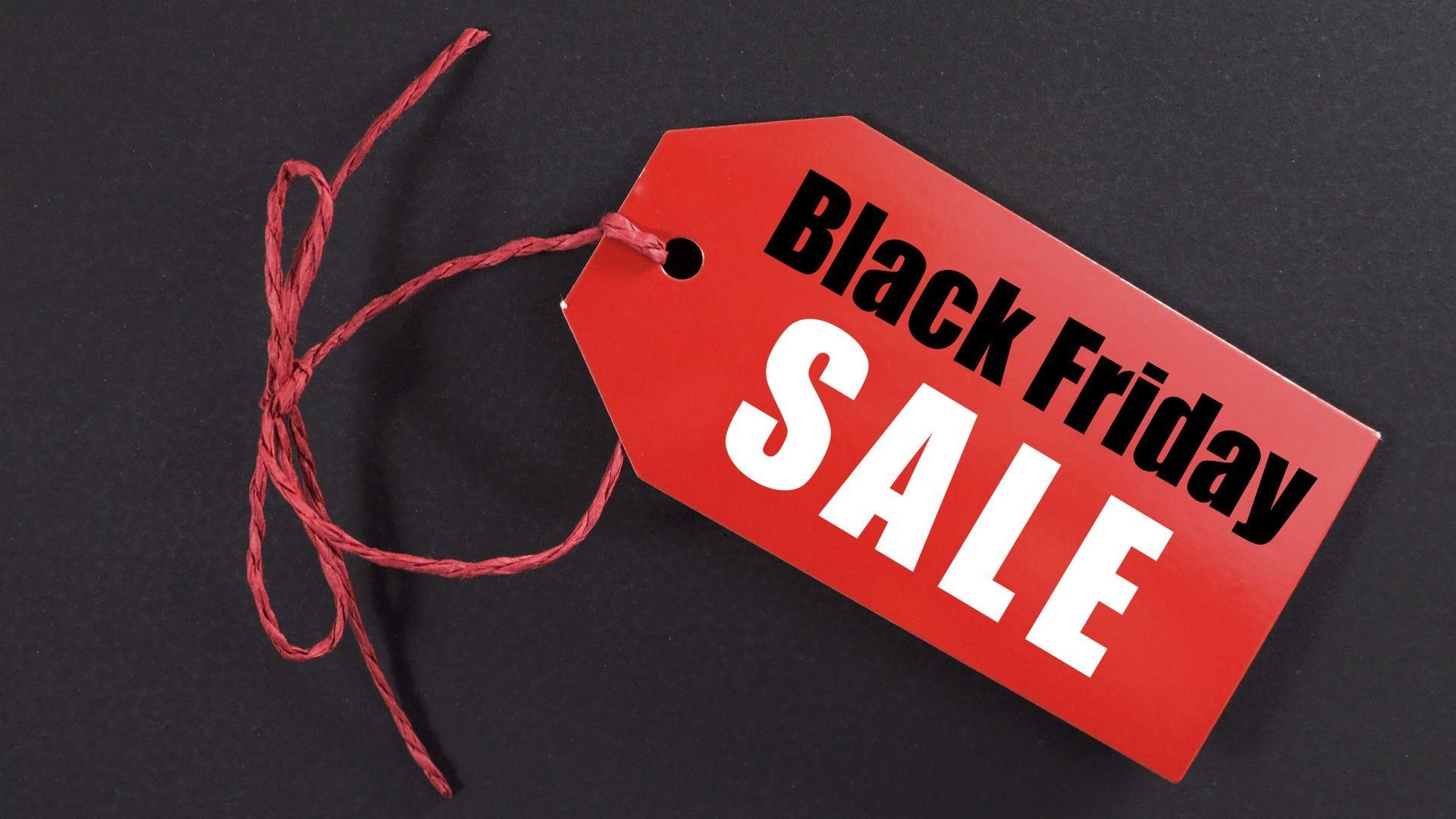 1920x1080 Shopping, Sale, Fashion Sale, Black Friday, Black Friday, Desktop