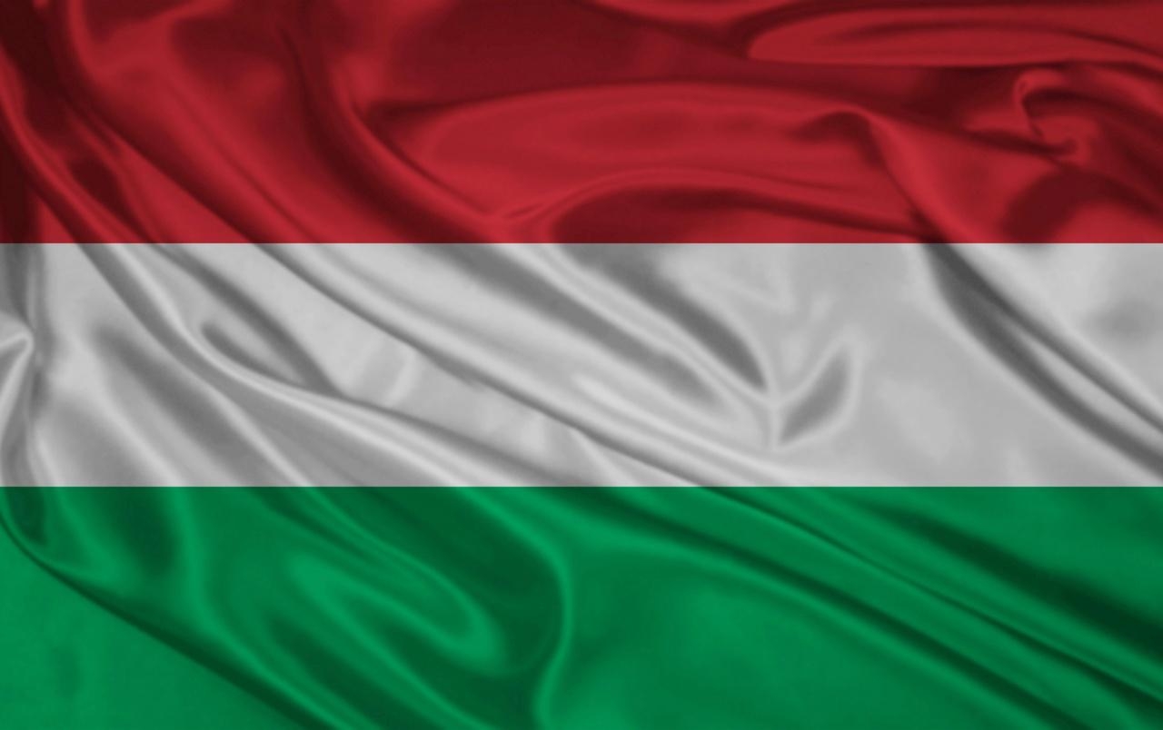 1280x810 Hungary Flag wallpaper. Hungary Flag, Desktop